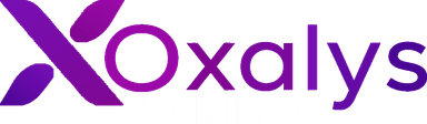 Oxalys Monitor